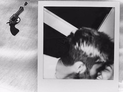 Gigi Hadid dan Zayn Malik Makin Mesra di Medsos