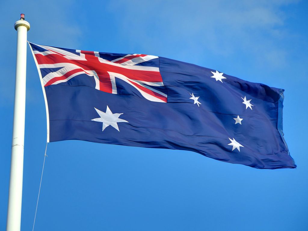 Eks PM Australia Cela Kapal Selam Nuklir AUKUS: Kesalahan Besar! Eks PM Australia Cela Kapal Selam Nuklir AUKUS: Kesalahan Besar!