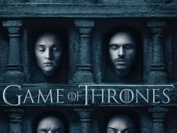 Trailer Baru Game of Thrones: Make No Mistakes, The Deads Are Coming!