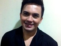 Istri Sahrul Gunawan Sudah Daftarkan Gugatan Cerai Sejak 23 Februari