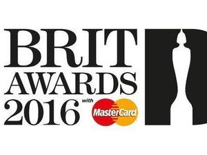 Ini Daftar Lengkap Pemenang BRIT Awards 2016