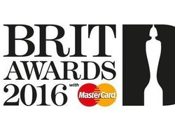 Ini Daftar Lengkap Pemenang BRIT Awards 2016