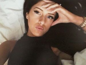 Kisah Chelsea yang Meninggal 19 Hari Setelah Radang Amandel