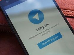 Aplikasi Pengganti WhatsApp Tumbuh Pesat Tapi Terancam Diblokir