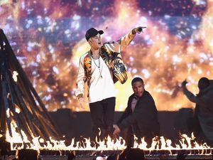 5 Penyanyi Terkenal Ini Dulunya Melarat