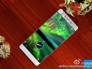 Ponsel Monster Vivo Usung Layar Galaxy S7 Edge? Ponsel Monster Vivo Usung Layar Galaxy S7 Edge?