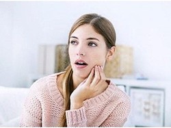 Rajin Sikat Gigi Tidak Jamin Gigi Bebas Lubang