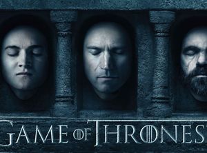Font yang Jadi Raja Poster Film Beken, Bisa Tebak? Font yang Jadi Raja Poster Film Beken, Bisa Tebak?