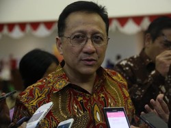 Ketua DPD: Seleksi Pendamping Dana Desa Harus Transparan dan Akuntabel