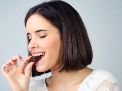 6 Makanan Sehat yang Ideal untuk Berbuka Puasa