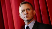 Aksi Terbaik Daniel Craig Sebagai James Bond