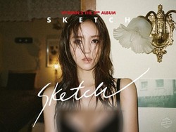 Hyomin T-Ara Temukan Manajemen Baru