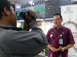 Peraturan BPJS Kesehatan Mendukung Kemudahan Berusaha di Indonesia