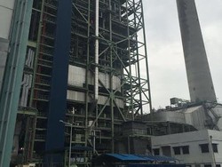 Indika Energy Pegang 6,25% Kepemilikan PLTU 2 Cirebon yang Bermasalah