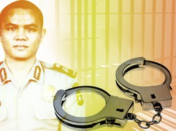 Kasus Mutilasi Brigadir Petrus, Bagaimana Tes Kejiwaan Terhadap Polisi?