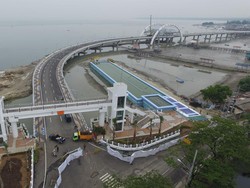 Bulak Fest 2016 akan Digelar April Mendatang