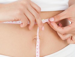 CoolSculpting, Metode Pengurangan Lemak Hingga 35% dengan Teknik Pembekuan