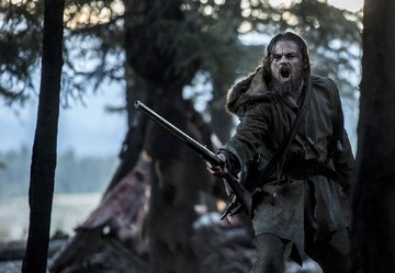 Sinopsis The Revenant di Bioskop Trans TV Hari Ini