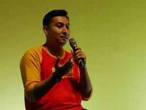 Tren Telepon Menurun, IM3 Ooredoo Kok Malah Bikin Paketnya? Tren Telepon Menurun, IM3 Ooredoo Kok Malah Bikin Paketnya?