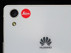 Huawei P9 Pakai Lensa Leica?