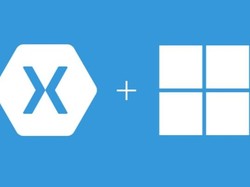 Setelah Swiftkey, Microsoft Caplok Pengembang Lintas Platform