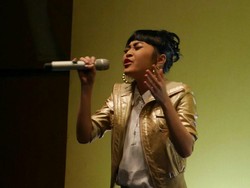 Promosi Musik di Medsos vs CD