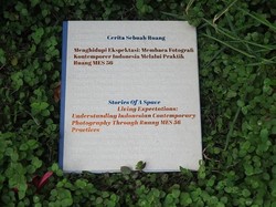 Koda: Pengertian, Ciri, dan Contohnya