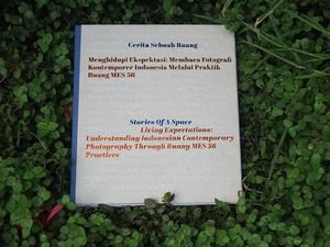 Koda: Pengertian, Ciri, dan Contohnya Koda: Pengertian, Ciri, dan Contohnya