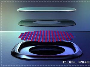 Revolusi Auto Fokus Kamera Ponsel Revolusi Auto Fokus Kamera Ponsel