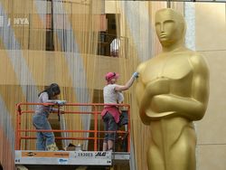 5 Fakta Menarik Oscar 2020 yang Digelar Hari Ini