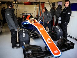 Rio: Sebuah Pelajaran dari Insiden di Hari Keempat