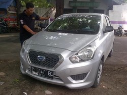 Dapat Hadiah Mobil Kreditan, Puluhan Pengacara Somasi Dinas Pariwisata