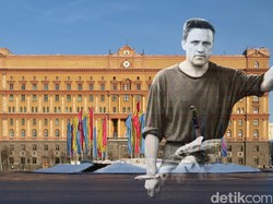 Intel Dua Miliar Dolar