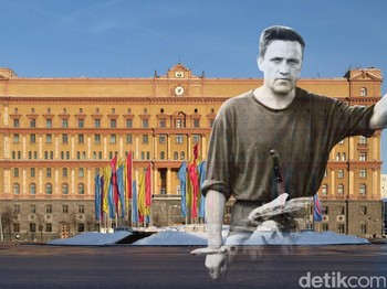 Intel Dua Miliar Dolar