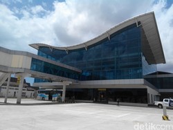 Kelebihan dan Kekurangan Tanjung Pinang Menjamu Wisatawan