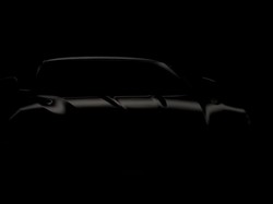 Mobil James Bond Terbaru Mulai Goda Publik