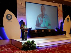 Begini Perhitungan Iuran Jaminan Kecelakaan Kerja dan Kematian untuk PNS