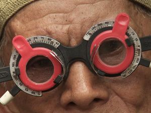 Kehadiran Indonesia di Oscar Lewat Senyap