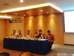 Pengusaha Kritik Tapera Tak Adil, Ini Respons Pemerintah