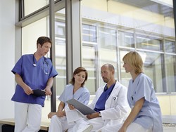 Puluhan Calon Profesional Kesehatan dari Indonesia dan Luar Negeri Ikuti Pelatihan di Kulonprogo