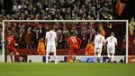 Milner Loloskan Liverpool ke 16 Besar