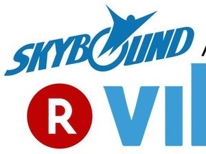 Produser The Walking Dead Akan Produksi Drama Korea Bergenre Thriller