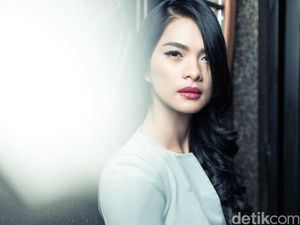 7 Wanita Muda Sukses Indonesia Pilihan Forbes 7 Wanita Muda Sukses Indonesia Pilihan Forbes