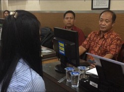 Akui Aniaya Bocah Marvel, Wanita Cantik ini Ngaku Khilaf