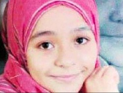 Dokter Dipenjara dalam Kasus Sunat Perempuan di Mesir