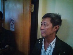 Pengikut PD Oikumene Kasih Dilaporkan Menghilang dari Keluarga