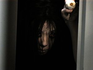 Remake The Grudge Mulai Diproduksi