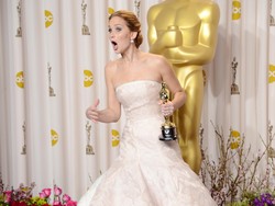 Hadiah Oscar Rp 3 Miliar: Gratis Operasi Plastik Hingga Liburan ke Italia