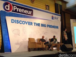 Ada Alasannya Bisnis Kaos Bandung Ini Bisa Bertahan Lama