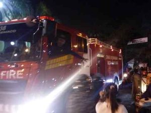 Komentar Kasar, Pemilik Akun Instagram ini Dipolisikan Pemkot Semarang